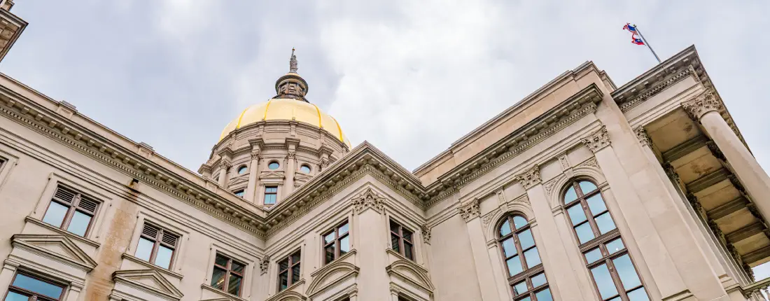 Types of Civil Rights Cases We Handle