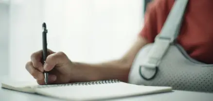 Augusta