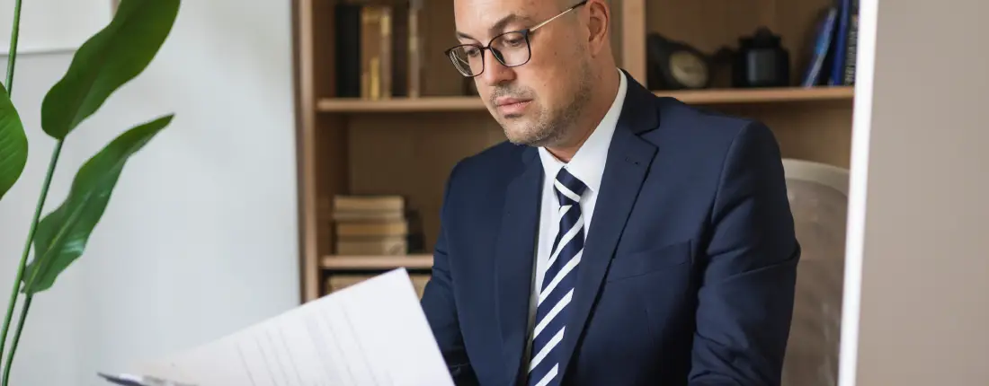 Common Causes of Malicious Prosecution