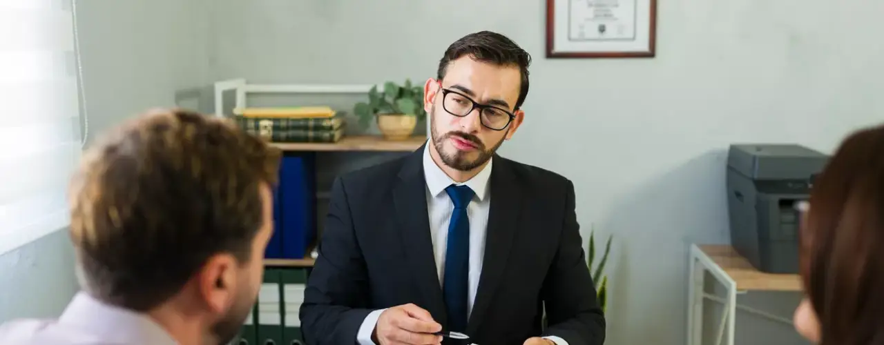Types of Criminal Cases We Defend