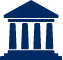 Class Action & Mass Tort