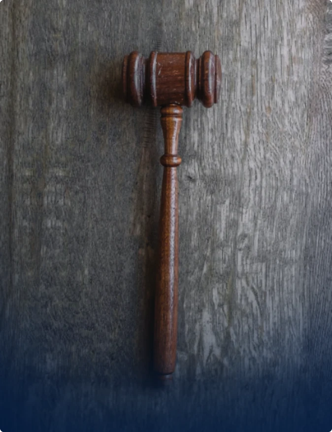 gavel_hover